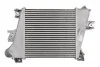Интеркуллер THERMOTEC DA1011TT (фото 2)