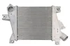 Интеркуллер THERMOTEC DA1012TT (фото 1)