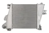 Интеркуллер THERMOTEC DA1012TT (фото 2)