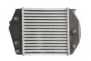 Интеркуллер THERMOTEC DA3002TT (фото 2)