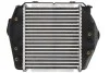 Интеркуллер THERMOTEC DA3004TT (фото 2)