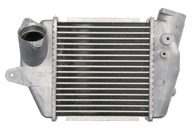 Інтеркулер THERMOTEC DA3005TT (фото 1)