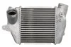 Інтеркулер THERMOTEC DA3005TT (фото 1)