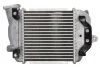 Інтеркулер THERMOTEC DA3005TT (фото 2)