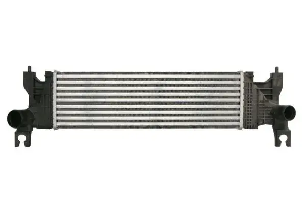 Інтеркулер THERMOTEC DA8002TT (фото 1)
