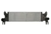 Інтеркулер THERMOTEC DA8002TT (фото 1)