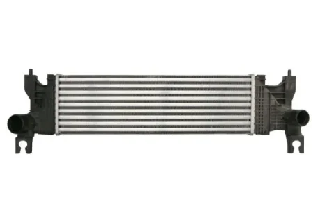 Інтеркулер THERMOTEC DA8002TT