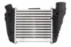 Интеркуллер THERMOTEC DAA002TT (фото 2)