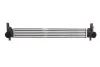 Интеркуллер THERMOTEC DAA005TT (фото 2)