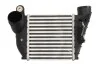 Интеркуллер THERMOTEC DAA008TT (фото 1)