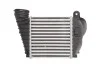 Интеркуллер THERMOTEC DAA009TT (фото 2)