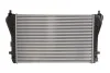 Интеркуллер THERMOTEC DAA011TT (фото 2)