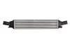 Интеркуллер THERMOTEC DAA012TT (фото 1)