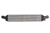Интеркуллер THERMOTEC DAA012TT (фото 2)