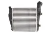Интеркуллер THERMOTEC DAA014TT (фото 2)