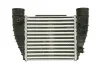 Інтеркулер THERMOTEC DAA016TT (фото 2)