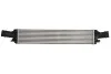 Интеркуллер THERMOTEC DAA019TT (фото 1)