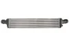 Интеркуллер THERMOTEC DAA019TT (фото 2)