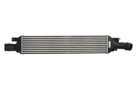 Інтеркулер THERMOTEC DAA030TT
