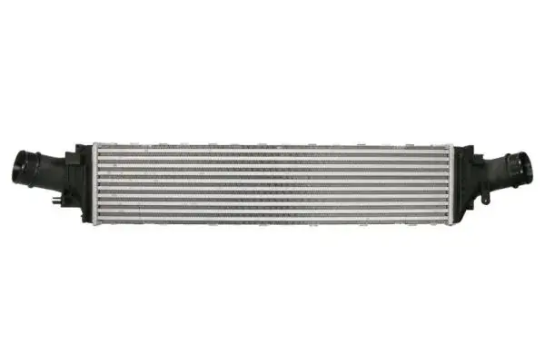 Інтеркулер THERMOTEC DAA032TT (фото 1)