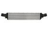 Інтеркулер THERMOTEC DAA032TT (фото 1)