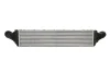 Інтеркулер THERMOTEC DAA032TT (фото 2)
