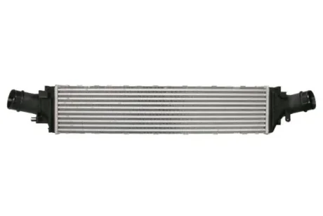 Інтеркулер THERMOTEC DAA032TT