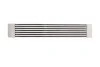 Интеркуллер THERMOTEC DAB011TT (фото 2)