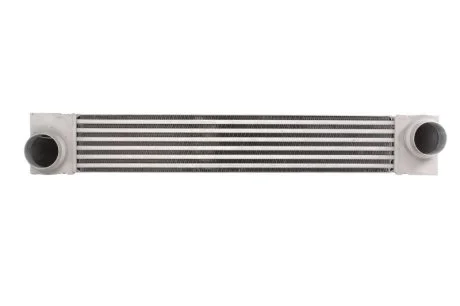 Интеркуллер THERMOTEC DAB011TT