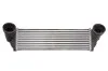 Интеркуллер THERMOTEC DAB012TT (фото 1)