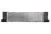 Інтеркулер THERMOTEC DAB013TT (фото 2)