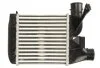Інтеркулер THERMOTEC DAB021TT (фото 2)