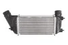 Интеркуллер THERMOTEC DAC006TT (фото 2)