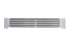 Интеркуллер THERMOTEC DAC007TT (фото 1)