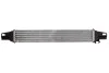Интеркуллер THERMOTEC DAC008TT (фото 2)