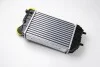 Интеркуллер THERMOTEC DAF001TT (фото 1)