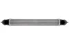 Интеркуллер THERMOTEC DAF003TT (фото 1)