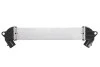 Интеркуллер THERMOTEC DAF003TT (фото 2)