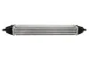 Интеркуллер THERMOTEC DAF003TT (фото 3)