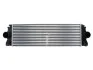 Интеркуллер THERMOTEC DAM004TT (фото 1)
