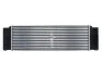 Интеркуллер THERMOTEC DAM004TT (фото 2)