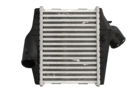 Интеркуллер THERMOTEC DAM027TT