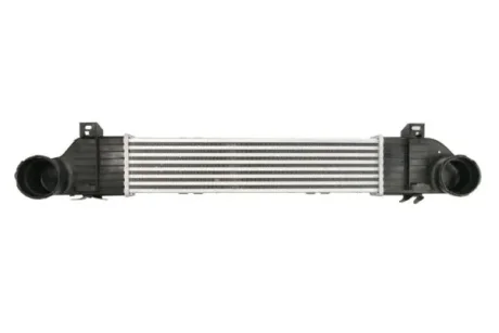 Интеркуллер THERMOTEC DAM033TT