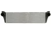 Интеркуллер THERMOTEC DAM036TT (фото 1)