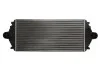 Интеркуллер THERMOTEC DAP001TT (фото 1)