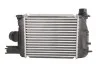 Интеркуллер THERMOTEC DAR004TT (фото 2)