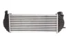 Интеркуллер THERMOTEC DAR006TT (фото 2)
