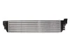 Интеркуллер THERMOTEC DAR008TT (фото 2)