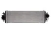 Интеркуллер THERMOTEC DAR009TT (фото 1)