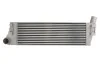 Интеркуллер THERMOTEC DAR012TT (фото 1)